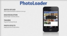 PhotoLoader