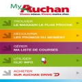 MyAuchan