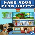 Tap Pet Hotel