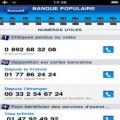 Cyberplus Banque Populaire