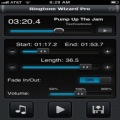 Ringtone Wizard Pro