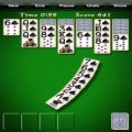 Solitaire Citye