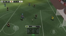 PES 2012