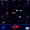 PacMan