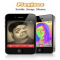 Playface Pro