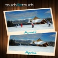 TouchRetouch