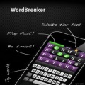 WordBreaker