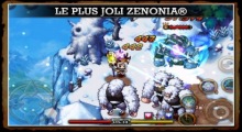 Zenonia 4