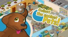 Tap Petshop