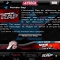 Skyrock