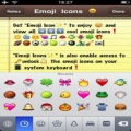 Emoji Icons Free