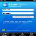 TeamViewer