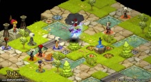 Dofus