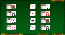 Solitaire Studio