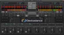 Deckadance