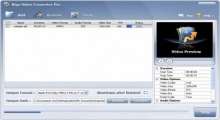Kigo Video Converter