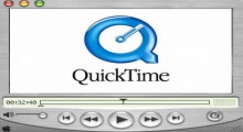 QuickTime