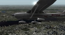 X-Plane