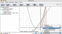 GeoGebra