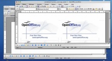 OpenOffice