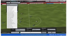 Football Manager 2010