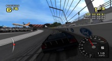 Ford Racing 2