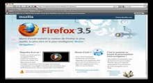 FireFox