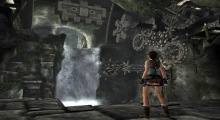 Tomb Raider