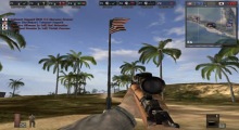 BattleField 1942