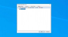 Portable Start Menu