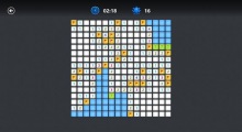 Microsoft Minesweeper (Le Démineur)