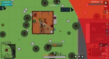 Surviv.io