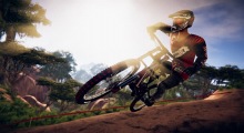 Descenders