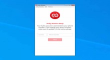 Authy