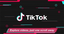 TikTok PC