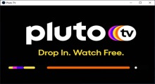 Pluto TV