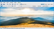 File Viewer Lite