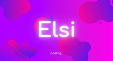 Elsi