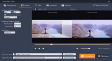 Aiseesoft Video Editor