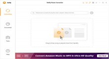 Sidify Music Converter