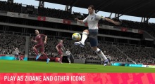 FIFA Football