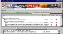 SmartBud