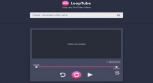 LoopTube