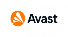 Avast Ransomware Decryption Tools