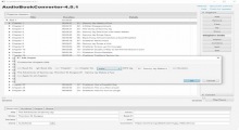 AudioBookConverter