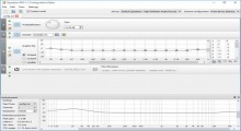 Equalizer APO