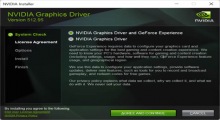 nVidia GeForce Game Ready