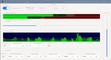 EZ Volume Normalizer