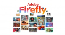 Adobe Firefly