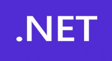 .NET 6.0 (64-bit)